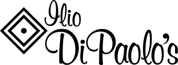 Ilio DiPaolo's Restaurant